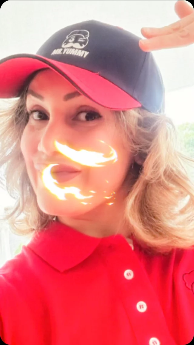 #BaconBurger#Foodtruck#HotDog#Nagold#LandkreisCalw#BadenWürttemberg#StreetFood#BurgerLovers#EssenUnterwegs#StadtNagold#RegionNagold#Calw#Schwarzwald