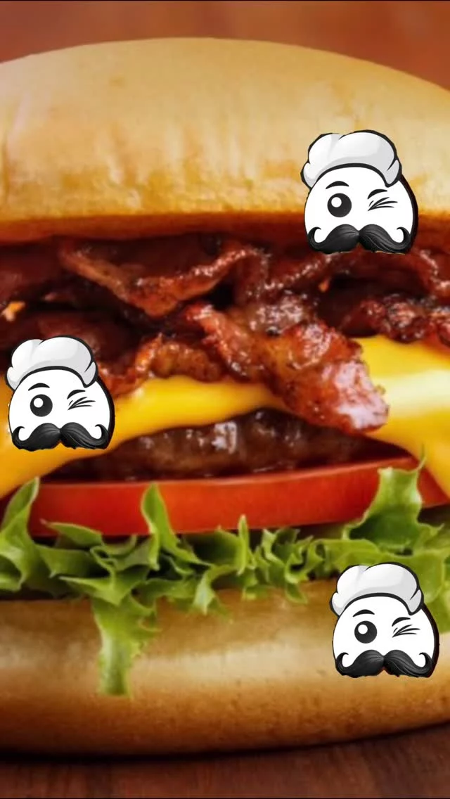 #nagold #burgerliebhaber #burgerzeit #calw #gourmetburger #burgerliebe #gourmetburger #burgerliebe #hotdogzeit #gourmetburger #streetfood