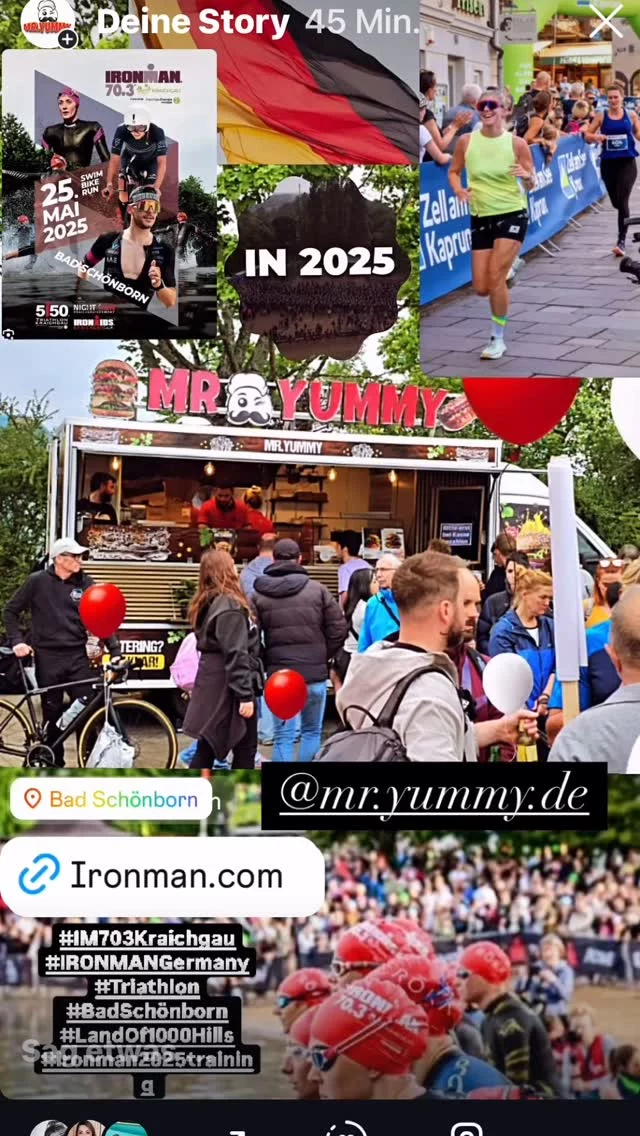 #MrYummy #Nagold #Calw #Freudenstadt #Böblingen #Horb #FoodtruckGermany #BurgerLovers #HotDogLovers #StreetFoodGermany #FastFoodGermany #Süddeutschland #MobilerImbiss #EssenInDerNähe #StreetBurger #BestBurgerInTown #YummyVibes #FoodieGermany #BBQTruck